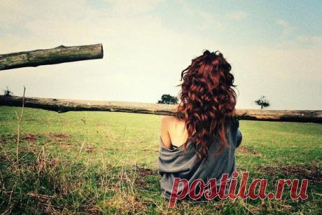 Всё о женщинах