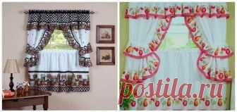 Cottage kitchen ideas: 12 best ideas and trends in cottage interior design