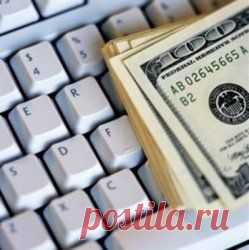 Как заработать в Интернете: главное - начать » Милосская.ру "Ты - богиня" Сайт, который приносит счастье