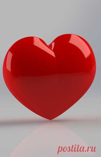 ✿·•●...√ Наше сердце - удивительный орган...
Оно умеет не только перекачивать кровь,
но ещё танцевать от радости,
замирать в предвкушении,
сжиматься от жалости и обливаться кровью...
А ещё оно может разбиться от боли,
разорваться от горя,
упасть от разочарования,
замирать в ожидании,
трепетать от счастья...
Сердце - самый точный индикатор наших самых искренних эмоций,
а потому цените и берегите тех людей, которые Вам его дарят...