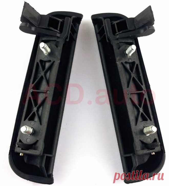 door window grill design Picture - More Detailed Picture about 1988 1991 Toyota Tercel Exterior Door Handle Rear Left Right Black 2pcs Picture in Door Handles from Auto&Labeling | Aliexpress.com | Alibaba Group