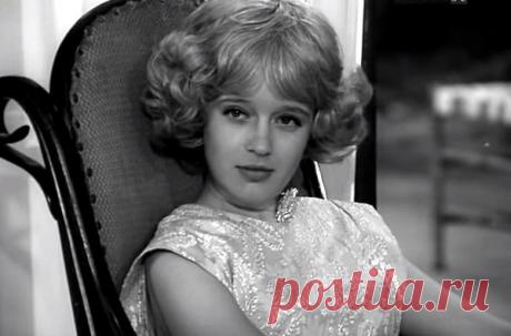 Елена Валаева: короткая жизнь красавицы-актрисы | Вехи Истории | Яндекс Дзен