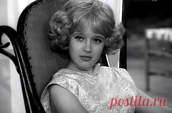 Елена Валаева: короткая жизнь красавицы-актрисы | Вехи Истории | Яндекс Дзен