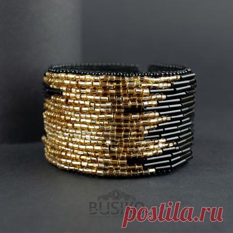 (6) Ольга Кох