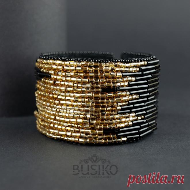 (6) Ольга Кох