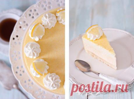 Академия кулинарии