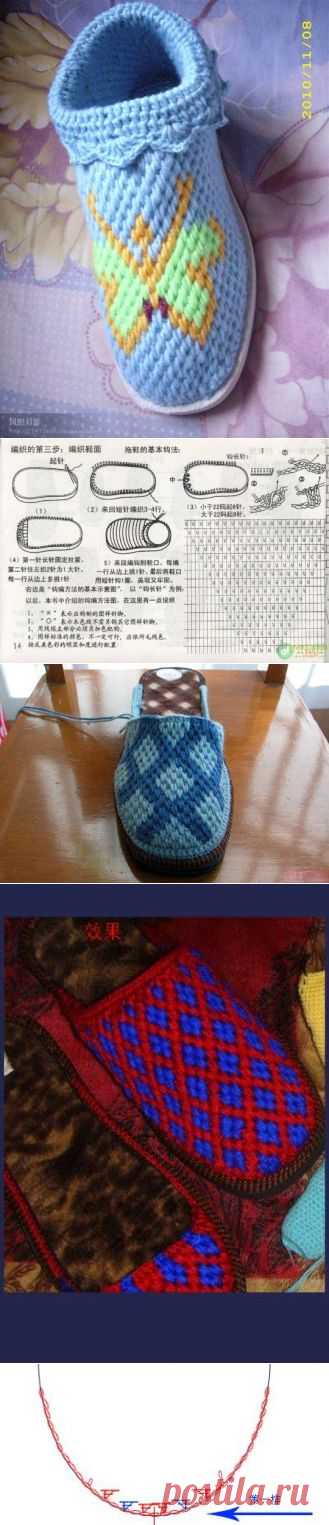 Без заголовка