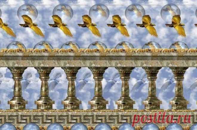 Дневник Хобб