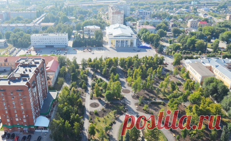 Оплата за коммунальные услуги