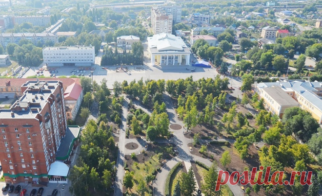 Оплата за коммунальные услуги