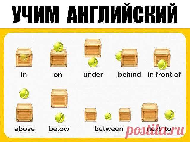 УЧИМ  АНГЛИЙСКИЙ
300 первых слов. 24 смысловые группы.

please (плиз) - пожалуйста, прошу. sorry (сори) - извините
you are welcome (ю а вэлкам) - пожалуйста, не за что
hello (хэллоу) - здравствуйте. hi (хай) - привет

goodbye (гудбай) - до свидания, пока. see you (cи ю) - увидимся
yes (да) - да. no (ноу) - нет. not (нот) - не
this (зис) - этот. that (зэт) – тот

name (нэйм) - имя. address (эдрэс) - адрес
phone number (фоун намбэр) - номер. age (эйдж) - возраст
married (мэр...