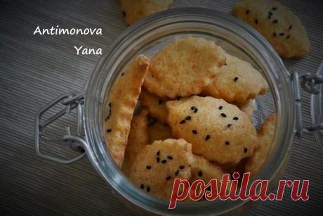 (53) Одноклассники