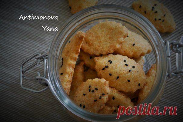 (53) Одноклассники