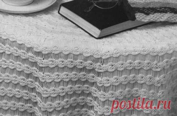 Узоры на машине | Записи в рубрике Узоры на машине | Дневник Larisa_1202