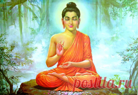 budda (1)