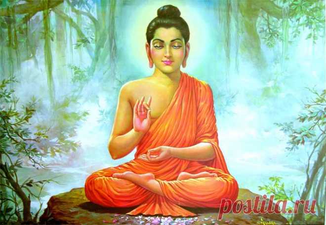 budda (1)