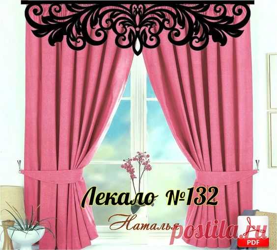 (1028) Pinterest