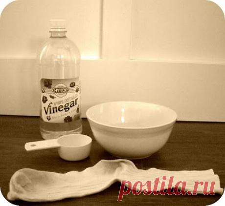 Как навести идеальную чистоту: простые и доступные решения