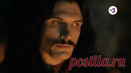 Кирилл Зайцев