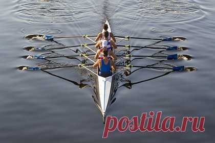Чемпионат России по прибрежной гребле пройдет в Махачкале. Чемпионат России по гребному спорту в дисциплине прибрежная гребля пройдет 30 сентября в Махачкале. Торжественное открытие состязаний пройдет на городском пляже Махачкалы. «Участники — сильнейшие гребцы России, триумфаторы Олимпийских игр, чемпионатов мира и Европы», — рассказали в Минспорта Дагестана.