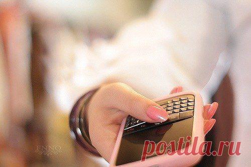 Тамара Мелехина-Черепанова