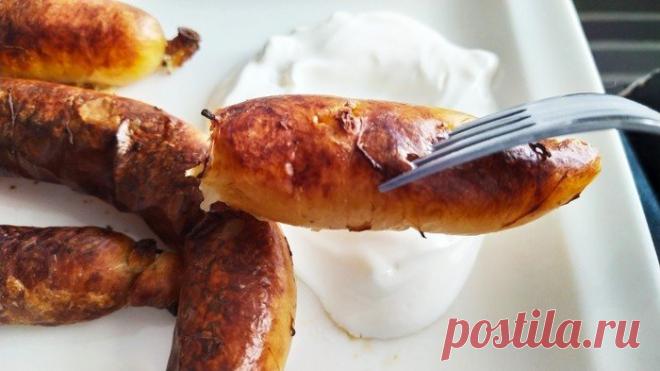 Хлебосольные выходные - Справочно-информационный сайт Республики Коми и Ненецкого автономного округа (НАО)