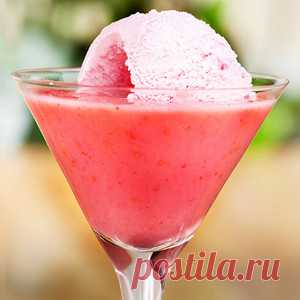 Кулинарный блог | Рецепты Вкусно и Полезно