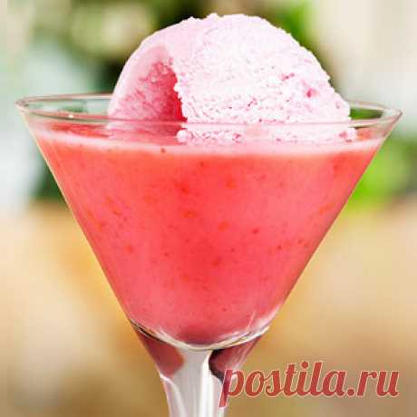 Кулинарный блог | Рецепты Вкусно и Полезно