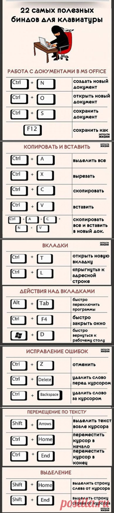 (78) Одноклассники