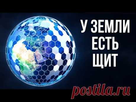 Эти факты о космосе заставят вас почувствовать себя крошечной пылинкой