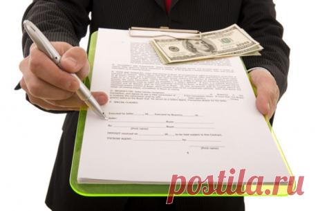 Ваш заработок| Кострикина Виктория Викторовна