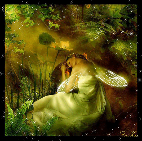 Не предавай свою мечту....