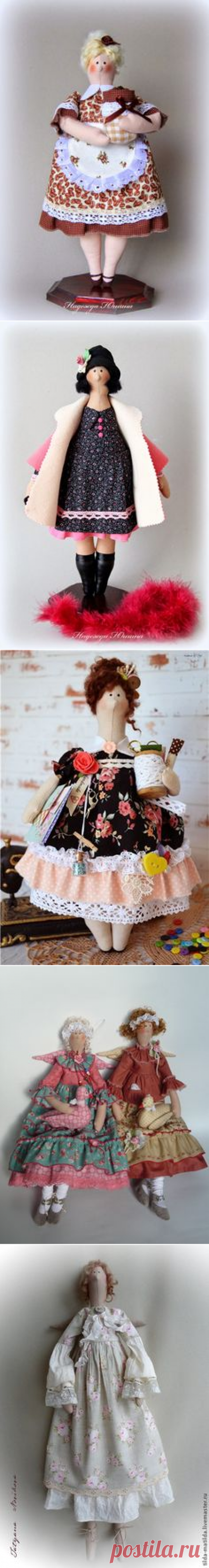 Pinterest • Всемирный каталог идей