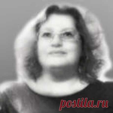 О молодости и мудрости (улыбчиво-ворчательное)