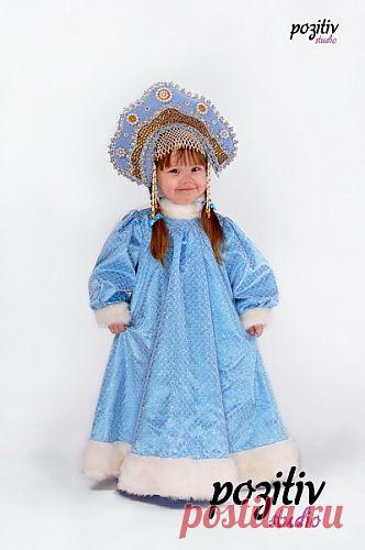 Прокат костюмов. К каждому клиенту индивидуальный подход. Мы работаем без выходных. Звоните 328-13-05, +7 701 718 44 41