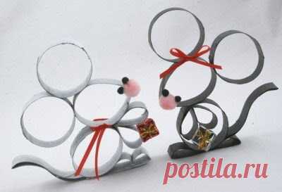 Найдено на сайте childmadetutorials.blogspot.com.