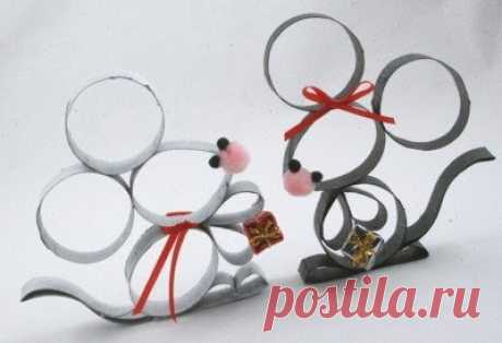 Найдено на сайте childmadetutorials.blogspot.com.