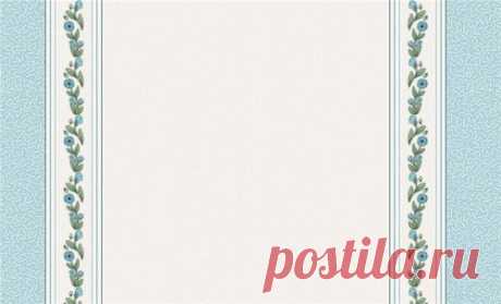 fot462 — альбом «Фоны / Фон для стихов» на Яндекс.Фотках