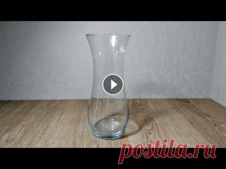 Подпишитесь, пожалуйста на мой кулинарный канал. Please subscribe to my culinary channel. Por favor suscríbase a mi canal culinario: https://www.youtu...