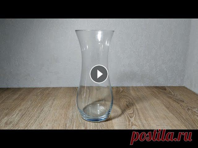 Подпишитесь, пожалуйста на мой кулинарный канал. Please subscribe to my culinary channel. Por favor suscríbase a mi canal culinario: https://www.youtu...