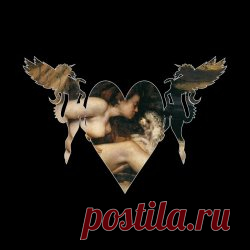 Purient - Mwah (2024) [EP] Artist: Purient Album: Mwah Year: 2024 Country: Australia Style: Electro, Techno, Synthpop
