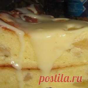 САМЫЕ ВКУСНЫЕ ТВОРОЖНЫЕ ЗАПЕКАНКИ!