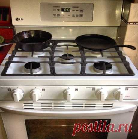 Бесценные лайфхаки для самого чистого и уютного дома