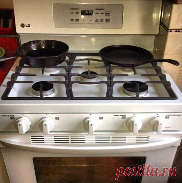 Бесценные лайфхаки для самого чистого и уютного дома