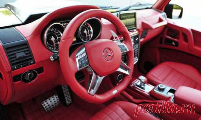 Внедорожник Mercedes-Benz GLC нового поколения официально дебютирует 17 июня