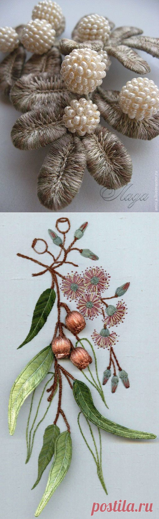 Одноклассники