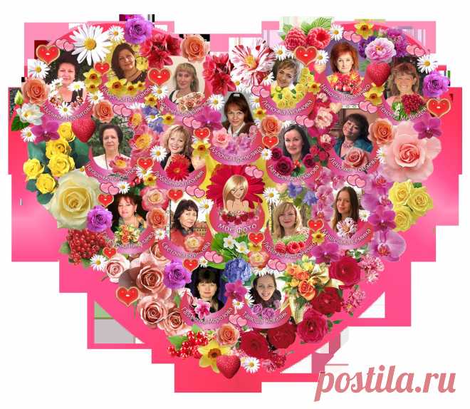 Я попала к Алике на курс «Чудес» более 2 лет назад, и конечно, это было не случайно…. Череда неурядиц, падение бизнеса, проблемы со здоровьем, в общении с детьми…в общем, бег по замкнутому кругу, иными словами, лабиринт, из которого нет выхода….. Консультации психологов, эниологов , в общем всех, к кому можно было обратиться за помощью не привели ни к какому результату, все усугублялось, отражаясь все больше на физическом состоянии и не только….. Аллочка – необыкновенный человек.......