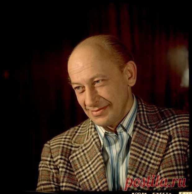 Чтобы помнили | • День Рождения!! • Поздравляем Своих Друзей, Родных и Близких ! | Группы Мой Мир