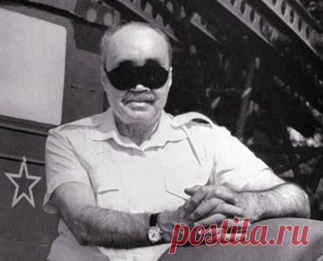 Проникновенное стихотворение Эдуарда Асадова «НЕРАВЕНСТВО»