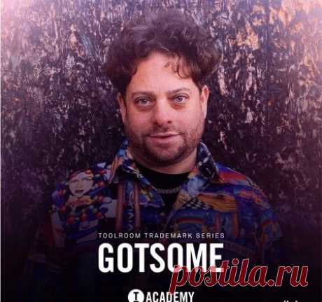 Download Toolroom GotSome Trademark Series [WAV] - Musicvibez 07 August 2024 | 272 MB Toolroom's proud to release GotSome’s first-ever sample pack. The prolific British producer has been a household name for some time, captivating audiences with his infectious beats and innovative sound design. Emerging from the vibrant music scene of Bristol, UK, GotSome has carved out a distinct niche with a style that seamlessly blends classic House, deep House, and Garage influences.